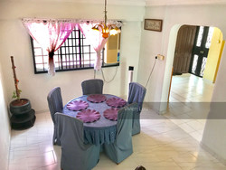Blk 542 Bukit Batok Street 52 (Bukit Batok), HDB Executive #181064732
